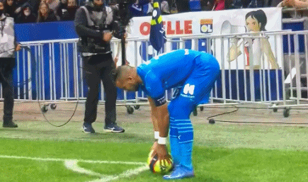 巴蒂：阿根廷有能力卫冕世界杯，他们不被视为热门让我不解