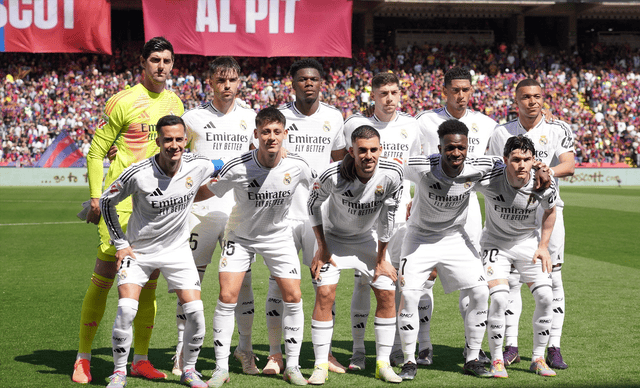 前国米教练谈索默：不能表现好时说他经验丰富，表现差说他老（前国米主帅谈索默：别好时夸经验，差时怪年纪）