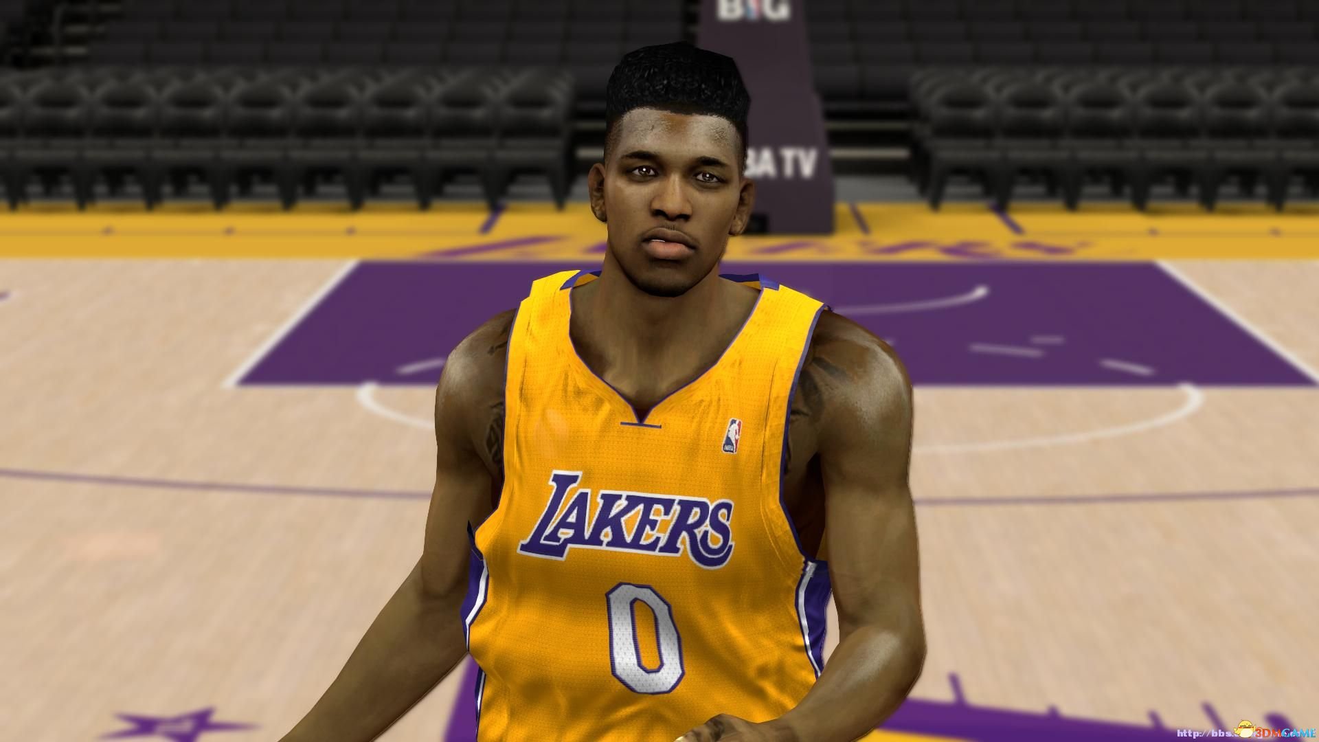 那不勒斯官方：吉尔摩周一将接受手术；据悉将缺阵至明年一月（那不勒斯通报：吉尔摩周一接受手术，预计缺阵至明年一月）