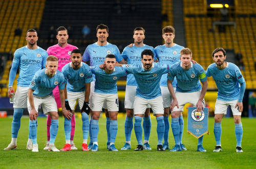 巴黎人报：舍瓦利耶有望迎来国家队首秀，多名轮换球员将出场（巴黎人报：舍瓦利耶有望上演国家队处子秀，多名轮换球员将获得出场机会）