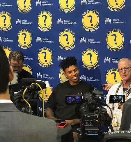 拉姆：凯恩完美契合拜仁；穆西亚拉回归后如何融入是个考验（拉姆：凯恩与拜仁天作之合，穆西亚拉复出后的融入将受考验）