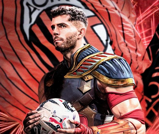 葡体客场战平尤文，佩德罗-贡萨尔维斯当选全场最佳球员（尤文主场与葡体握手言和，佩德罗-贡萨尔维斯荣膺全场最佳）