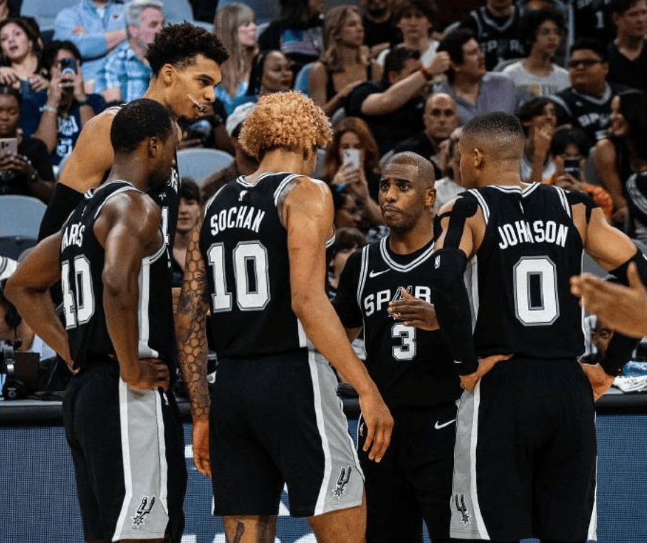 国乒五连胜毫无悬念，孙颖莎短暂挂靴，王曼昱挑大梁（国乒五战全胜无悬念，孙颖莎暂别赛场，王曼昱挑起重担）