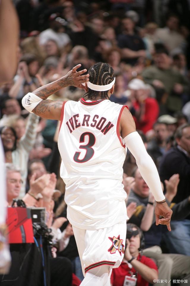 斯基拉：埃文·弗格森已不在罗马计划之中，一月可能离队（斯基拉：罗马不再将埃文-弗格森纳入计划，或将于一月离队）