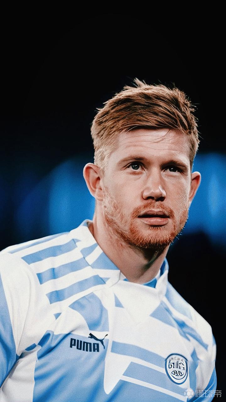 马扎里：只有我曾和德佬共事四年，拿意甲冠军待得都没有我长（马扎里：和德佬共事四年只有我，哪怕拿过意甲冠军的也没我待得久）