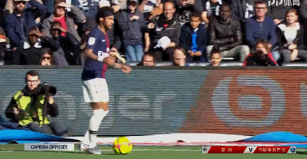 伊朗足协发言人：因美国拒发签证，将不会出席世界杯抽签仪式（因美国拒签，伊朗足协确认缺席世界杯抽签仪式）