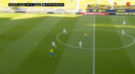 范戴克：伊萨克加入球队以来过得不轻松，但他的能力有目共睹（范戴克：伊萨克加盟后并不轻松，但他的实力毋庸置疑）