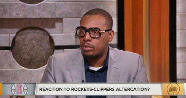 朱婷官宣续约科内利亚诺！继续效力意甲联赛，中国女排多人留洋（朱婷正式续约科内利亚诺，继续征战意甲；中国女排多名球员留洋）