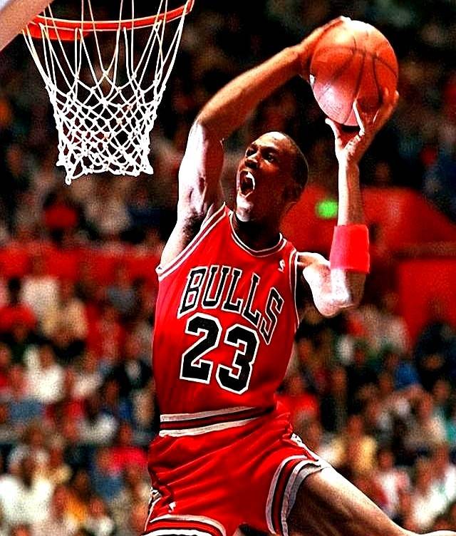 血脉or幽灵？广州豹“正宗”之争撕裂球迷，谁是广州真魂？（血统还是幻影？广州豹正统之争撕裂球迷，谁才是广州之魂？）