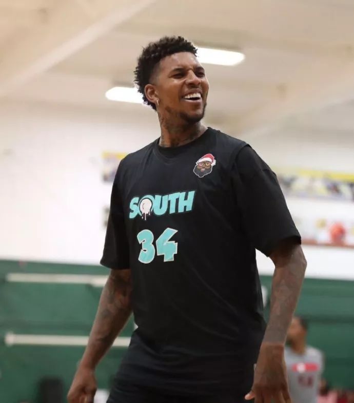 孙继海：邵佳一是现阶段适合担任国足主帅的人（孙继海：邵佳一最适合出任当下国足主帅）