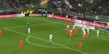 天津队爆冷制造惊喜（天津队上演冷门惊喜）