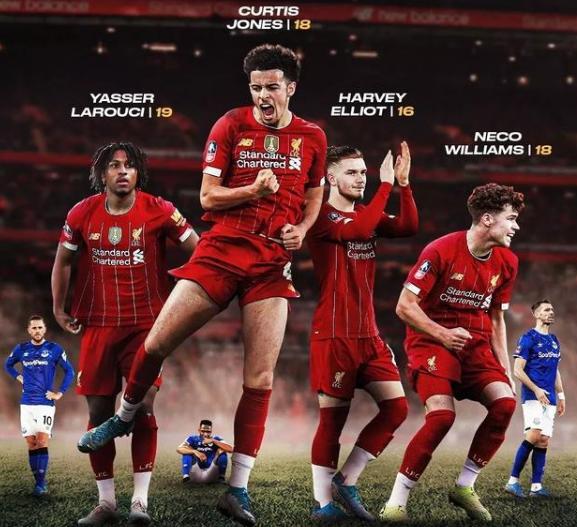 罗马诺：梅努训练中受伤，无法出战阿斯顿维拉（罗马诺：梅努训练时受伤，将无缘对阵阿斯顿维拉）