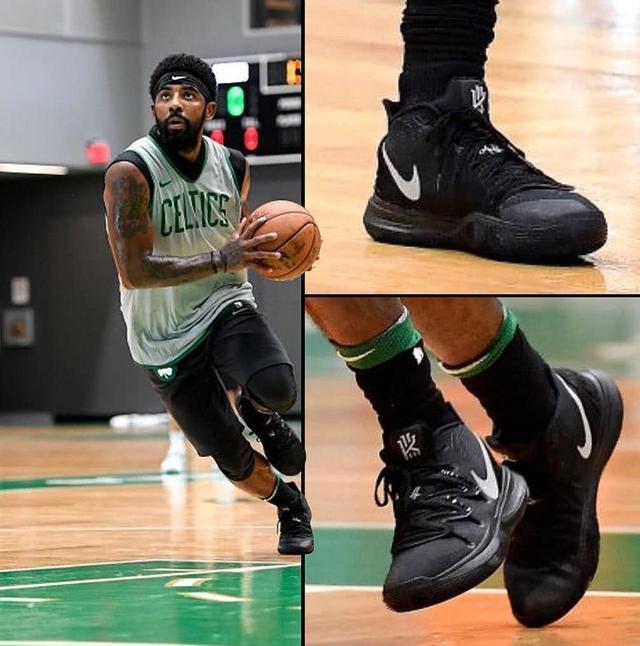 NBA：独行侠击败骑士 东契奇全场数据爆炸（NBA：独行侠力克骑士，东契奇砍下爆炸数据）