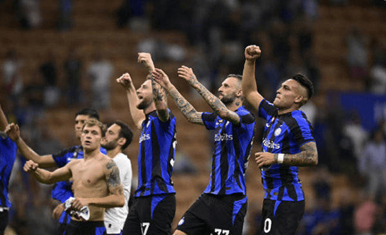 科尔：明日可能有5名球员复出&今天上场的一些球员将不会登场（科尔：明日或迎五将回归，部分今日登场者将缺席）