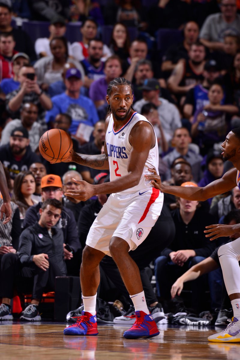 圣吉罗斯主帅：我们展现出了勇气和激情，对球队表现感到满意（圣吉罗斯主教练：球队展现勇气与激情，我对表现满意）