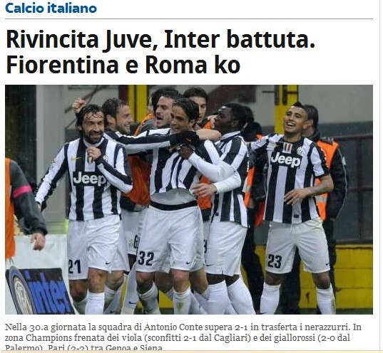 邮报：红军签伊萨克将创英国转会费纪录，但要纽卡签下替代者（英媒：利物浦若引进伊萨克将刷新英国转会费纪录，前提是纽卡先敲定替身）