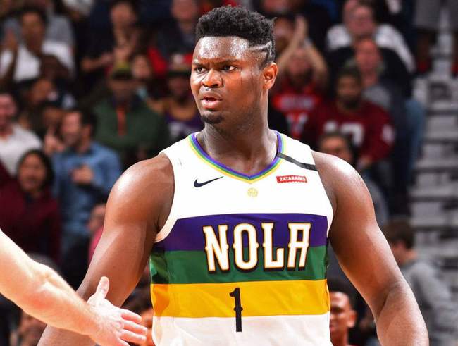 特瓦斯：老佛爷在皇马大会撒了谎；我支持皇马不代表我会偏袒（特瓦斯：佩雷斯在皇马大会言辞失实；支持皇马不等于偏袒）