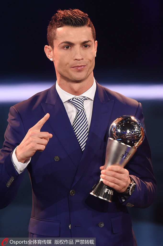 西班牙皇家马德里足球俱乐部推出官方博彩App