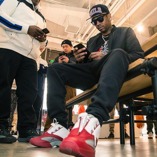 斯基拉：尤文派球探观看西班牙U21比赛，考察罗德里戈-门多萨（斯基拉：尤文派球探赴西班牙U21观赛，重点考察罗德里戈-门多萨）