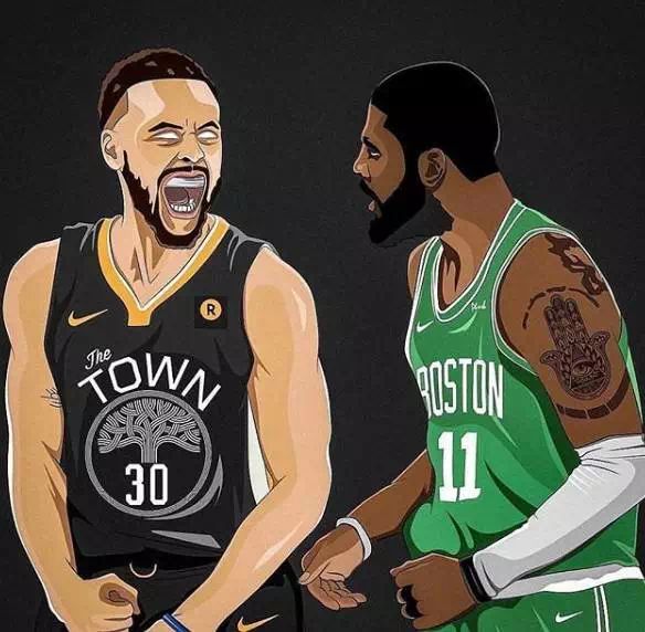 邮报：穆帅在土耳其住的酒店为奥斯曼宫殿改建，他钟爱室内泳池（邮报：穆帅下榻土耳其由奥斯曼宫殿改建的酒店，偏爱室内泳池）