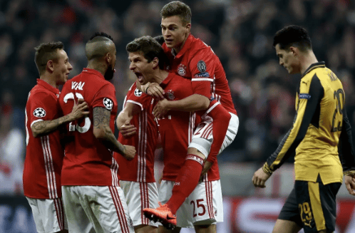 佩索托：希望尤文重返昔日的巅峰，需要给斯帕莱蒂时间（佩索托：期待尤文重回巅峰，需给斯帕莱蒂更多时间）