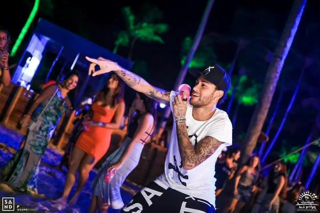 萨巴蒂尼：孔蒂是故意“挑衅”球队，我想球员会做出积极回应（萨巴蒂尼：孔蒂刻意激将球队，我相信球员会积极回应）