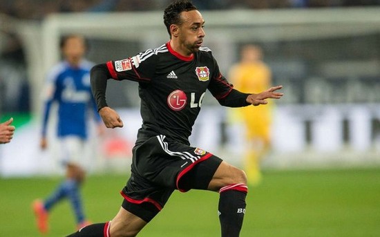 59球24助，克雷桑自登陆中超以来参与进球为同期所有球员最高（59球24助！克雷桑中超同期参与进球数第一）