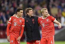 “混合脸谱”挑战来袭🔥是什么照片让小图拉姆笑出屏...（混合脸谱挑战刷屏🔥哪张照片让小图拉姆笑出屏幕？）