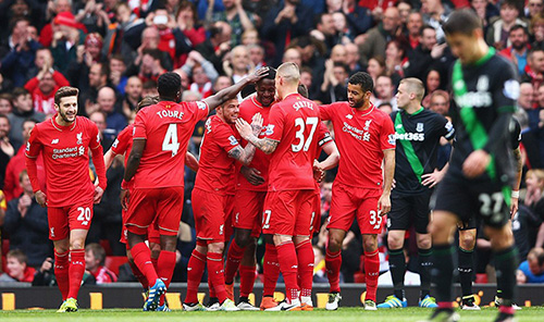 斯帕莱蒂：伊尔迪兹续约不归我管；若国家队需要愿意提供帮助