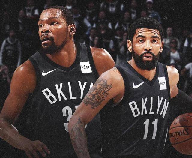 皇马队史第五次西甲主场有两人被罚下，上一次是20年前（皇马西甲主场两人被逐为队史第5次，距上次已过20年）