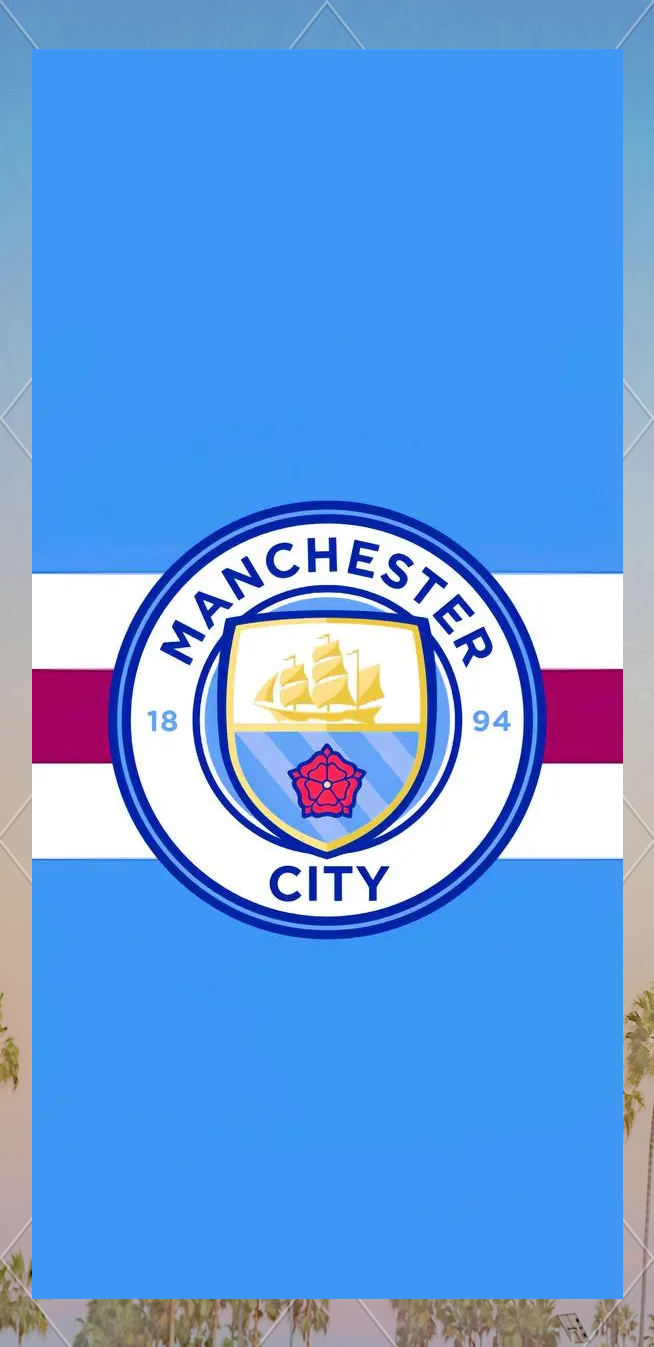 从手足无措到游刃有余，齐达内在公园学着踢毽子（齐达内在公园学踢毽子：从笨拙到娴熟）