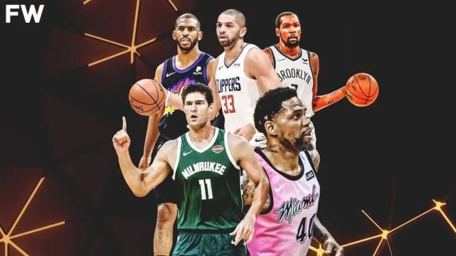 马尔基尼奥斯：巴西阵容依然很强，想和内马尔一起参加世界杯（马尔基尼奥斯：巴西阵容依旧强劲，盼与内马尔携手征战世界杯）