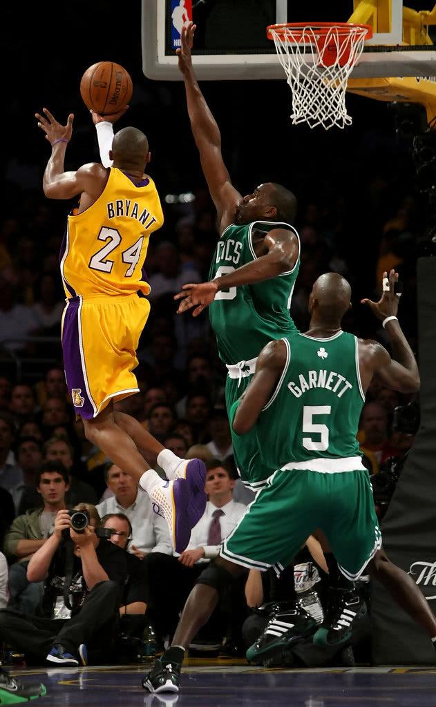 米体：圣地亚哥缺席合练；拉比奥、普利希奇状态良好有望首发（米兰体育报：圣地亚哥未参加合练；拉比奥、普利希奇状态上佳有望进入首发阵容）