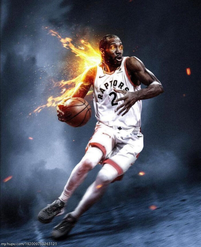 NBA：凯尔特人延续强势 双探花合砍60分（NBA：凯尔特人势头不减 双探花联手轰下60分）