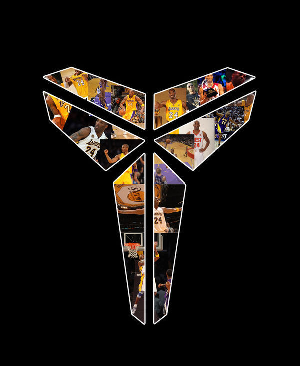 恩迪卡：我们对自己不满，我们输给了一个原以为能赢的对手（恩迪卡：对自身表现不满，本以为能赢的对手却让我们失利）