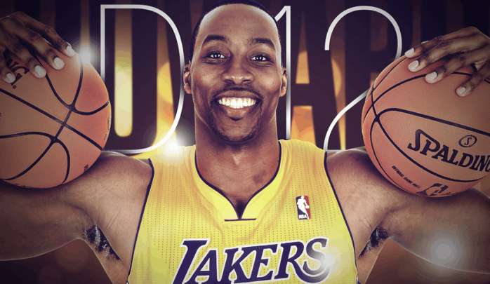 莱切2-1都灵，班达、拉萨纳-库利巴利建功（班达、拉萨纳-库利巴利先后破门，莱切2-1小胜都灵）