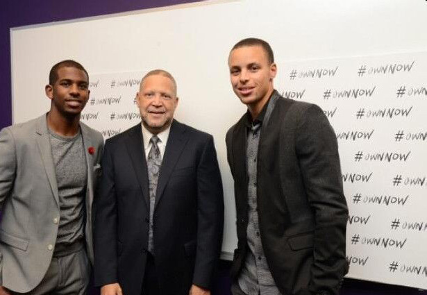 大邱外援：能与巴萨交手是我的荣幸；巴萨比纽卡踢得更出色（大邱外援：与巴萨过招深感荣幸，巴萨表现明显优于纽卡）