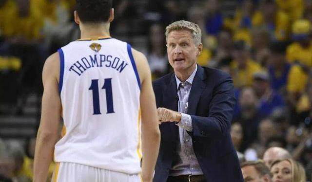 篮球NBA球队计划招募自由球员补强内线（NBA球队欲引进自由球员强化内线）