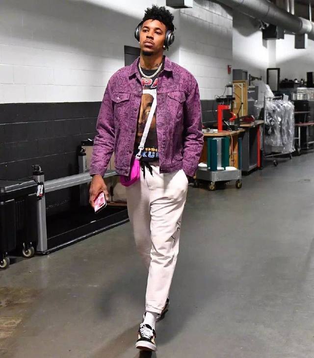 西蒙尼：我们尽全力度过了困难时刻，在绝杀球上有一点运气（西蒙尼：我们拼尽全力挺过难关，绝杀时也有些运气）