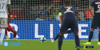 沃勒尔：维尔茨在英超被批评很正常，他不会因此迷失方向（沃勒尔：英超对维尔茨的批评属正常，他不会因此偏离轨道）