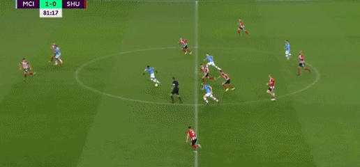 斯洛伐克主帅：意大利拿过六连胜却要去附加赛，这太荒谬了（斯洛伐克主帅不满：意大利六连胜仍要踢附加赛，太不合理了）