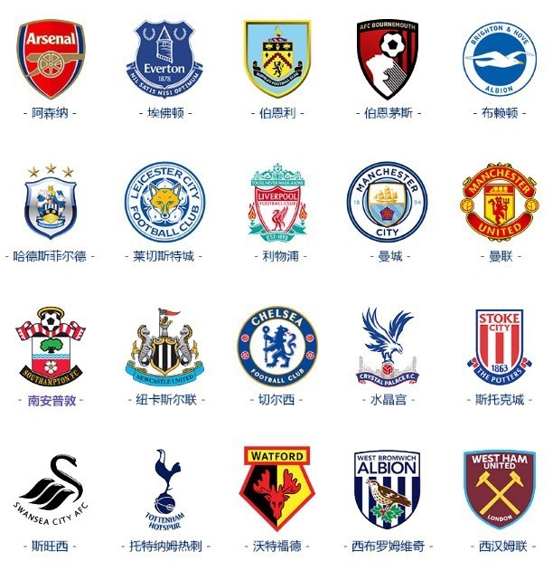 桑巴-科纳特：16岁进入莱比锡一线队的190铁棍前锋（桑巴·科纳特：16岁入选莱比锡一线队的1米90硬汉前锋）