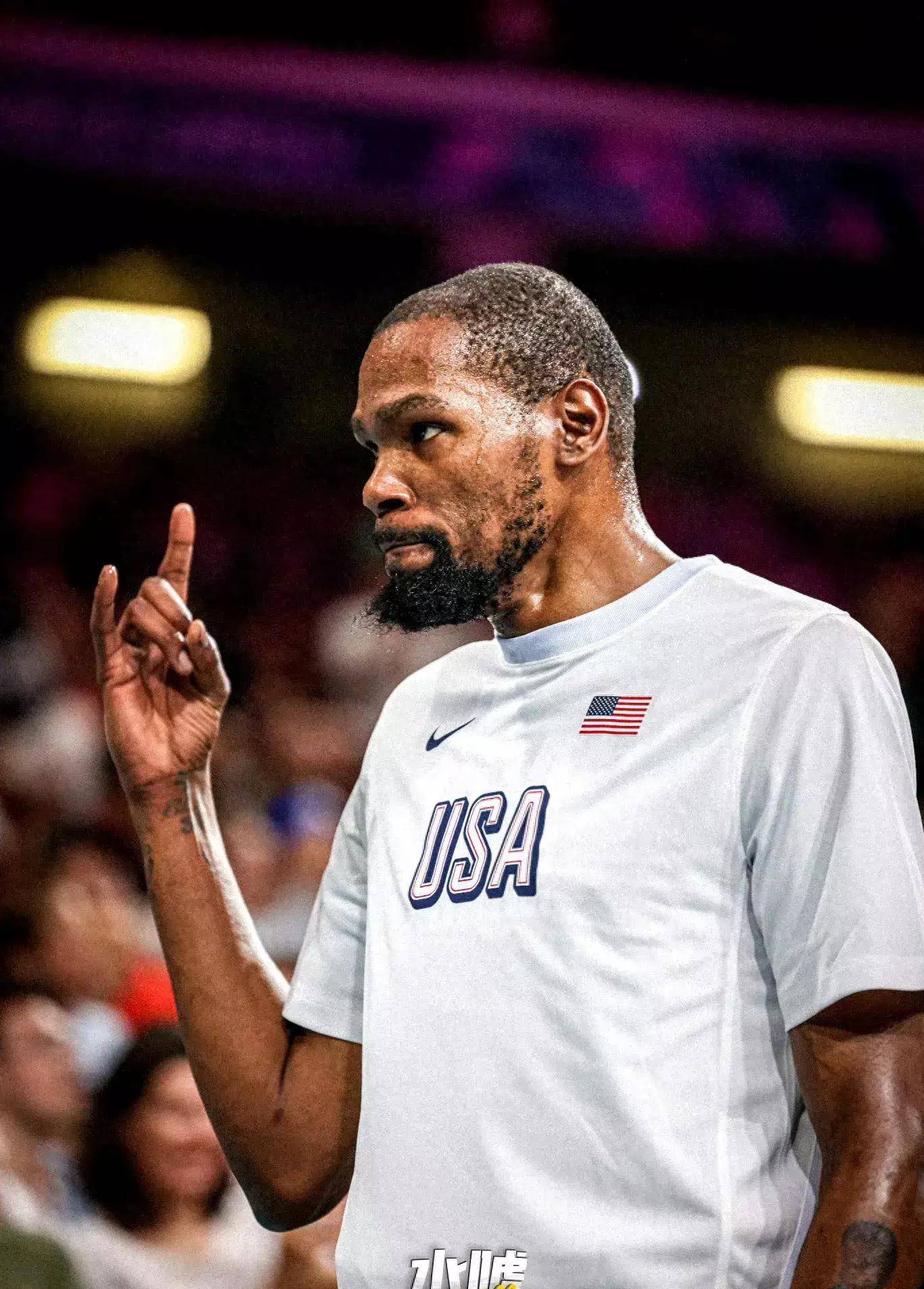 吉拉迪诺：只要给国米机会他们就是致命的；我们没能把握机会（吉拉迪诺：国米抓住机会就致命，我们却浪费了良机）