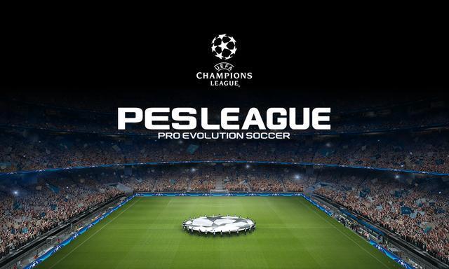 罗体：罗马尼奥利和贡多齐对裁判不满，但不会被停赛最多罚款（罗体：罗马尼奥利、贡多齐对裁判表达不满，预计不被停赛，顶多罚款）