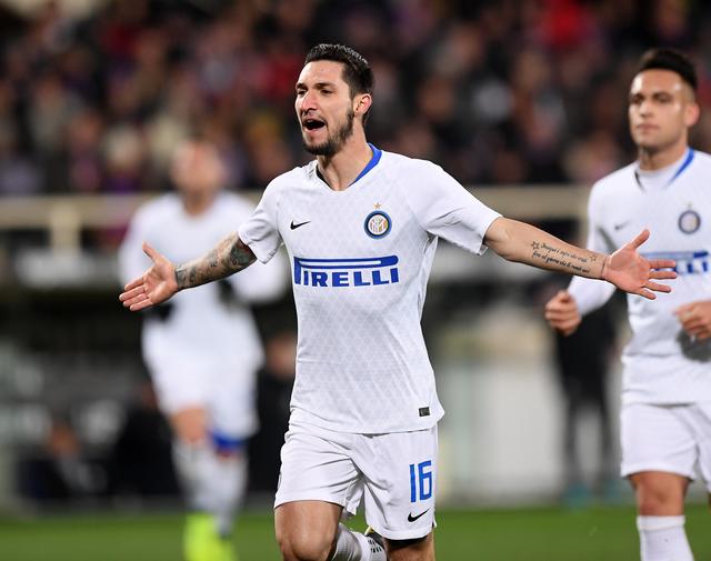 姆巴佩闪电破门率巴黎获胜（姆巴佩闪击建功助巴黎取胜）