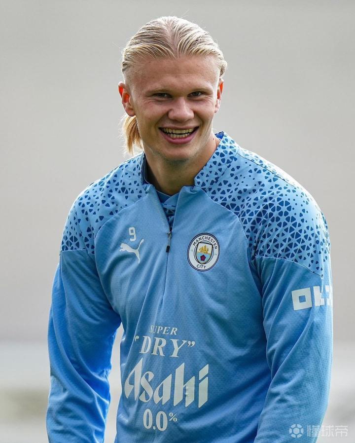 多纳多尼执教斯佩齐亚客场1比0胜恩特拉（多纳多尼率斯佩齐亚客场1-0力克恩特拉）