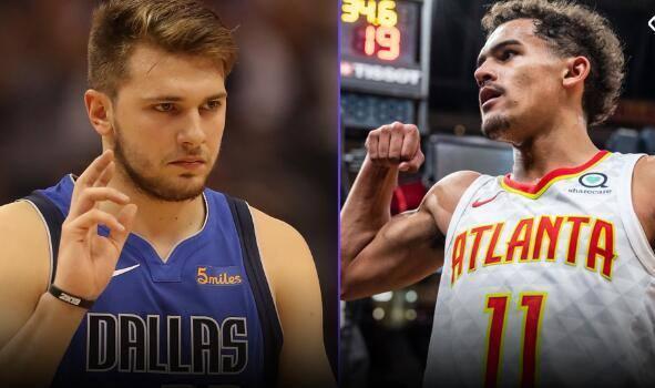 桑巴旅欧报169：安东尼起舞怒造三球，桑托斯传射客场擒狼（旅欧桑巴第169期：安东尼舞步连造三球，桑托斯传射助客场击败狼队）