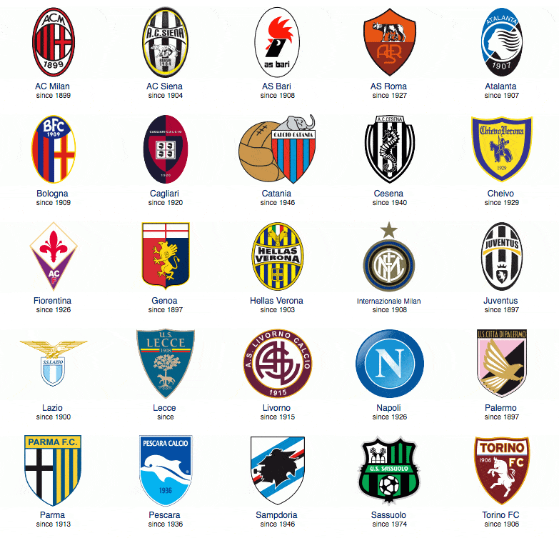 篮球勇士新签球员快速融入（勇士新援火速融入球队）