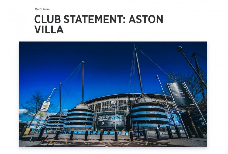 欧冠大神领衔!鹏哥解球11连红 琛茹&小盼哥皆25中23（欧冠大神坐镇！鹏哥连红11场，琛茹与小盼哥25中23）