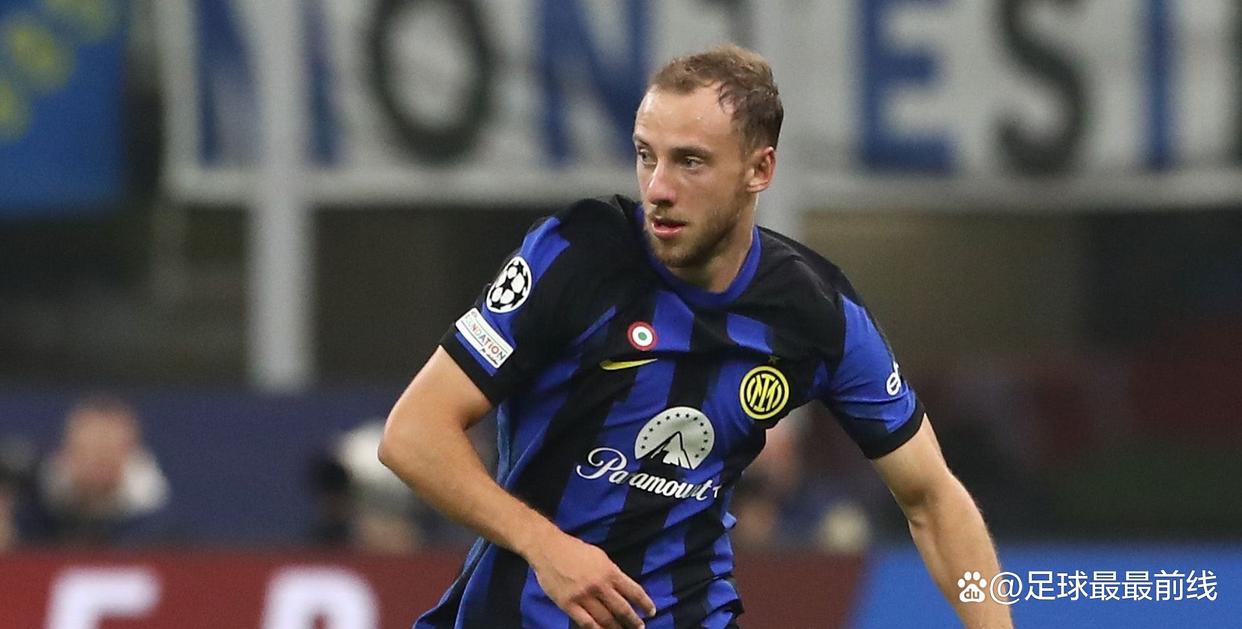 麦克阿瑟vs墨尔本胜利首发：卡塞雷斯领衔！杜兰、杰拉西奇在列